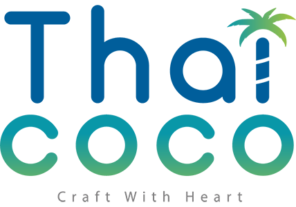 Thai Coco