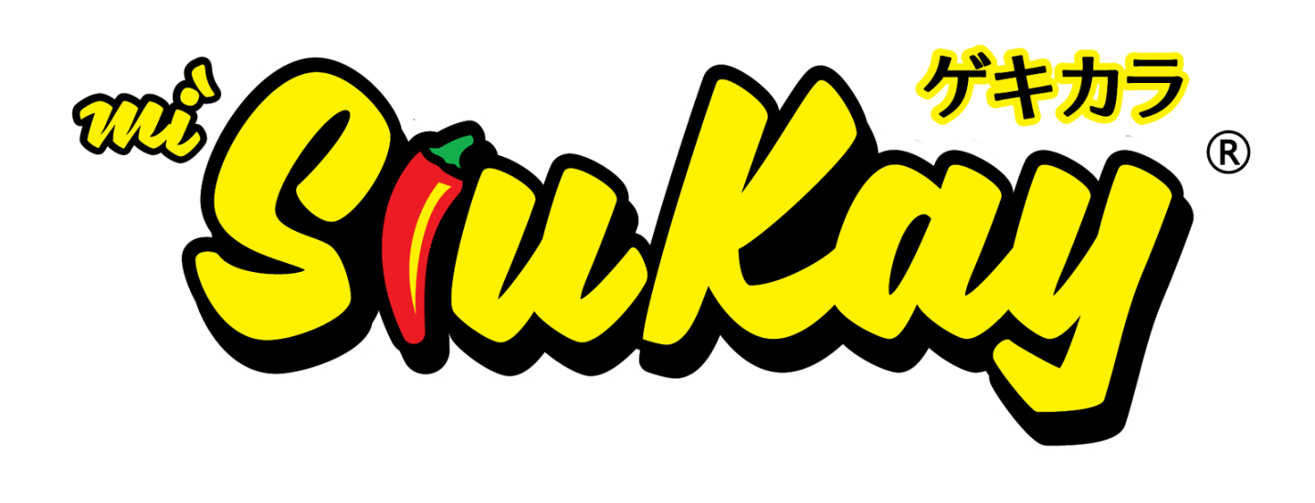 SIUKAY