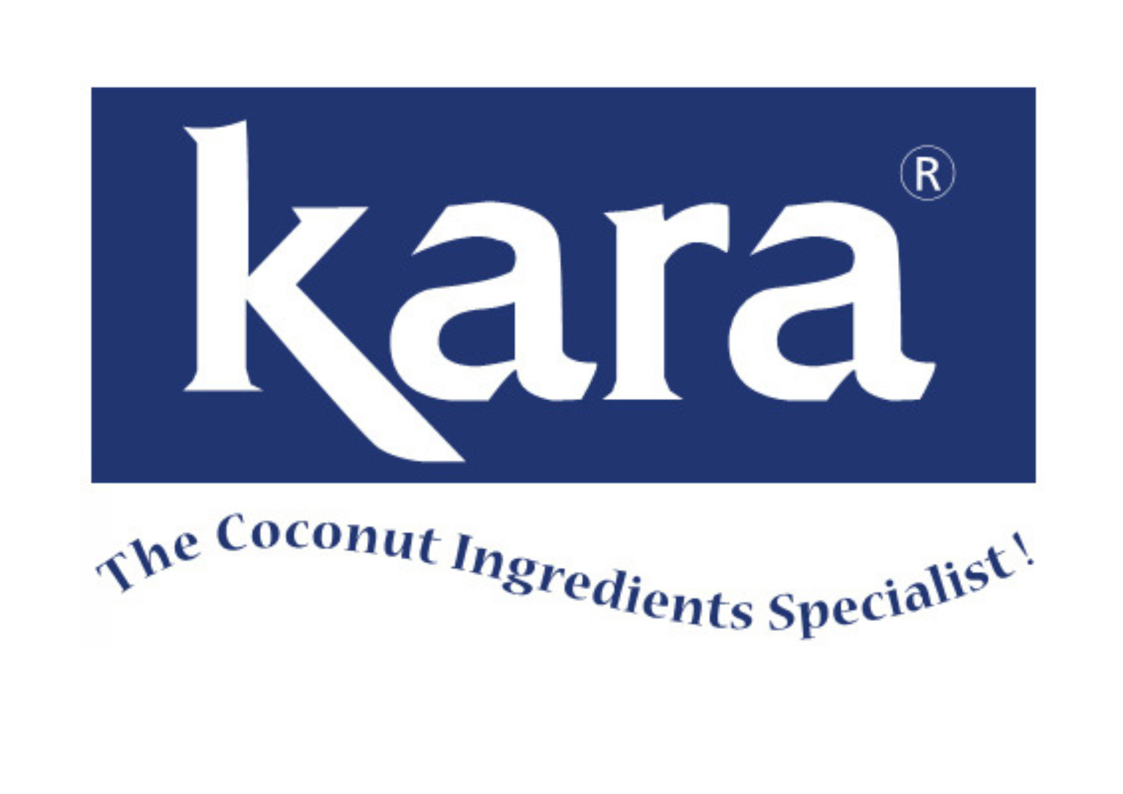 Kara