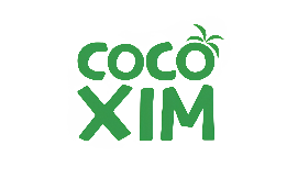 COCOXIM