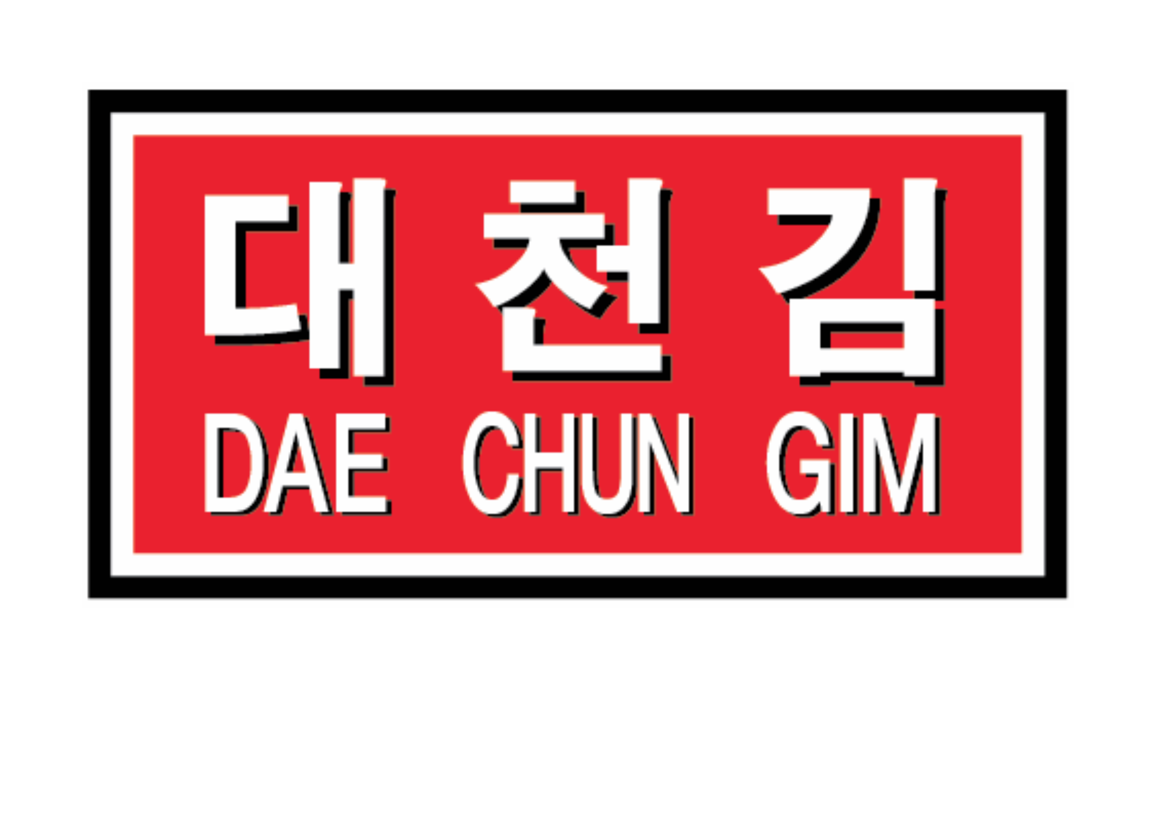 DAECHUN
