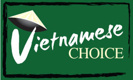 Vietnamese Choice