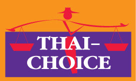 Thai Choice