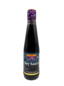 Thai Choice Universaalne sojakaste