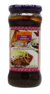 Thai Choice Hoisin kaste