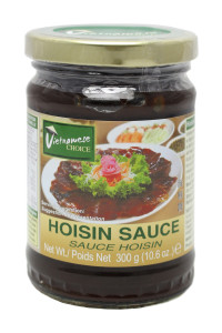 Vietnamese Choice Hoisin kaste