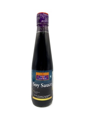 Thai Choice Universaalne sojakaste